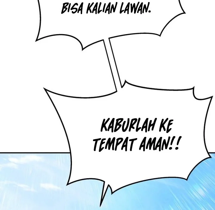 Guest Gun (Embodiment of the Assassin in the Murim World) Chapter 66 Gambar 50