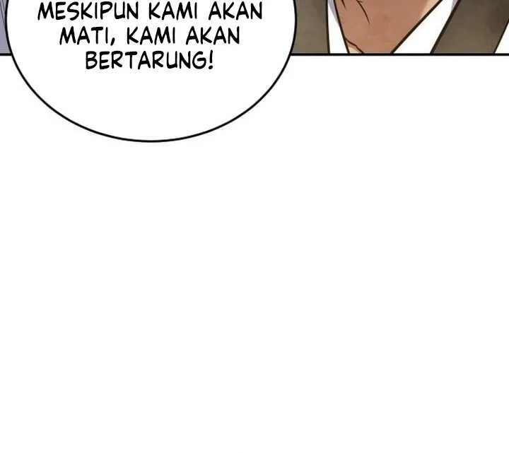 Guest Gun (Embodiment of the Assassin in the Murim World) Chapter 66 Gambar 52