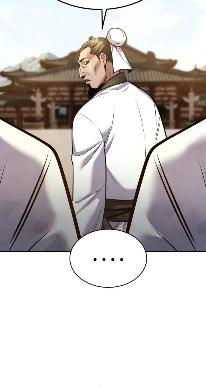 Guest Gun (Embodiment of the Assassin in the Murim World) Chapter 66 Gambar 54