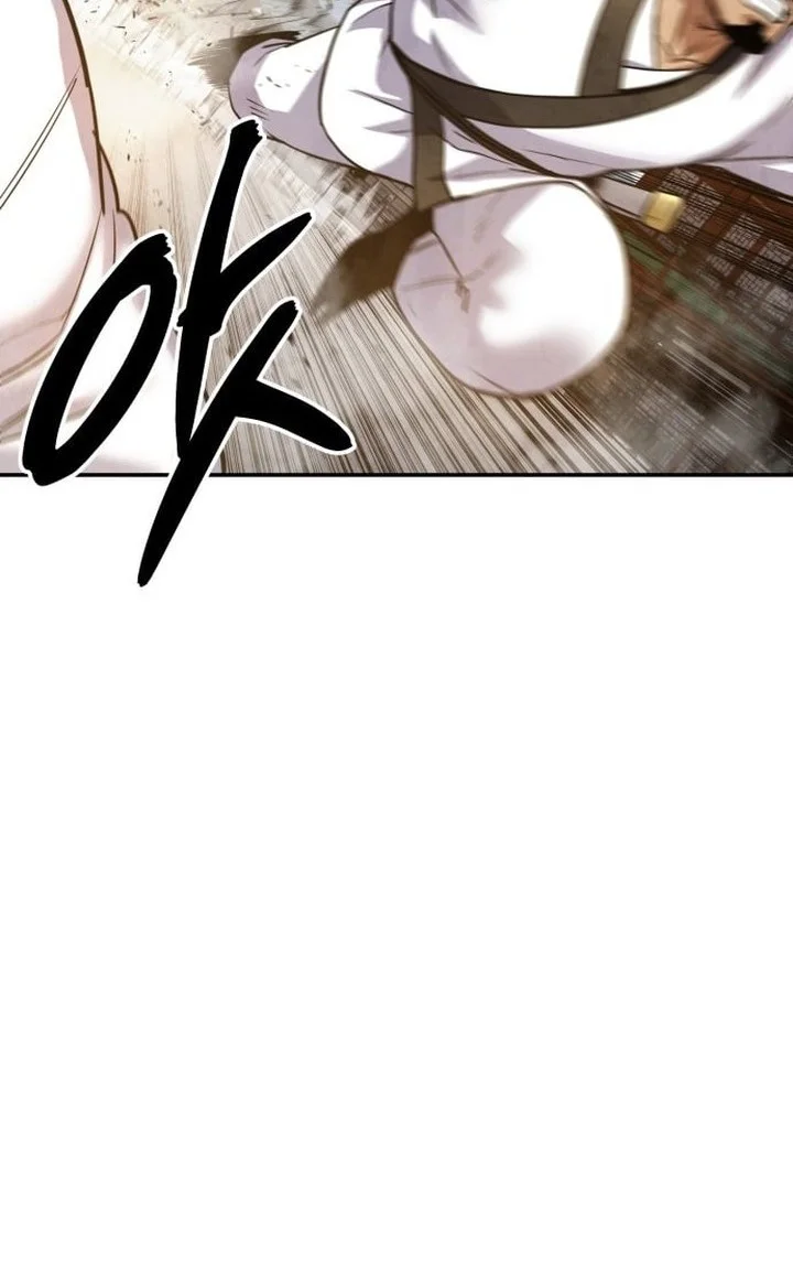 Guest Gun (Embodiment of the Assassin in the Murim World) Chapter 66 Gambar 56