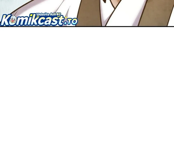 Guest Gun (Embodiment of the Assassin in the Murim World) Chapter 66 Gambar 58