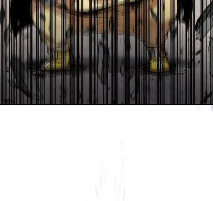 Guest Gun (Embodiment of the Assassin in the Murim World) Chapter 66 Gambar 66