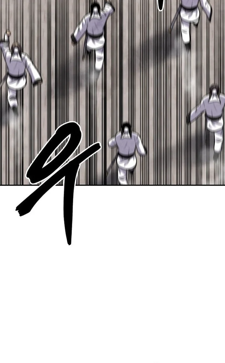 Guest Gun (Embodiment of the Assassin in the Murim World) Chapter 66 Gambar 70