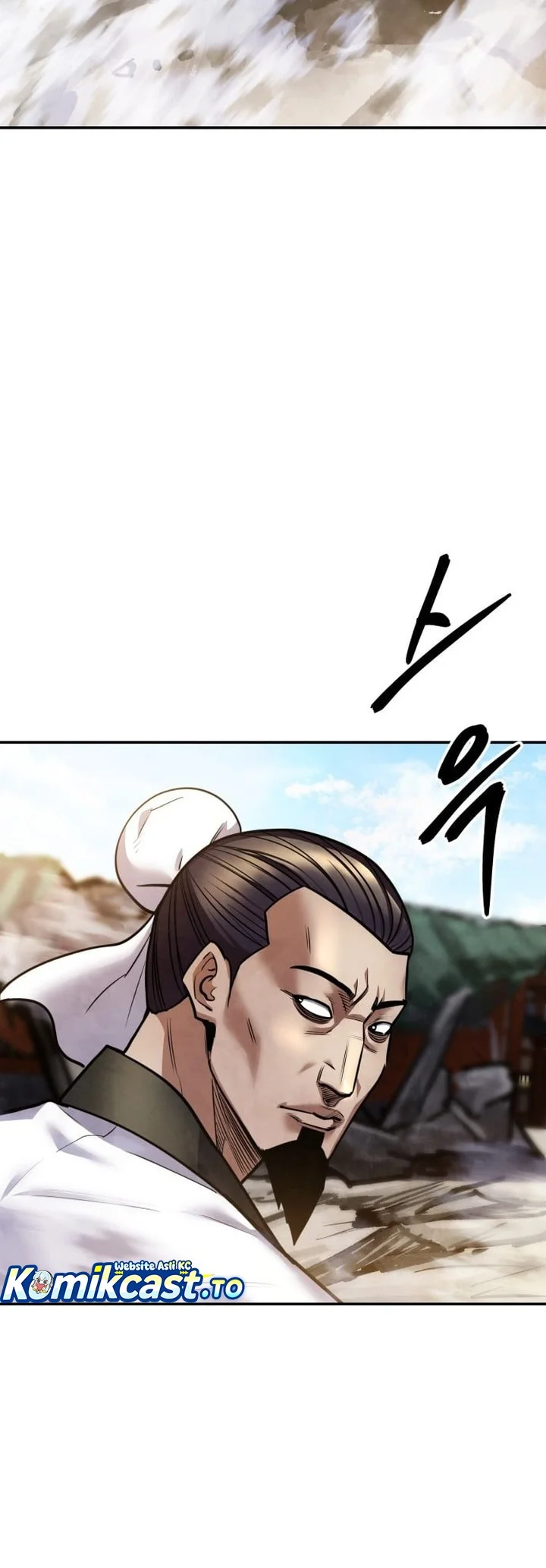 Guest Gun (Embodiment of the Assassin in the Murim World) Chapter 66 Gambar 85