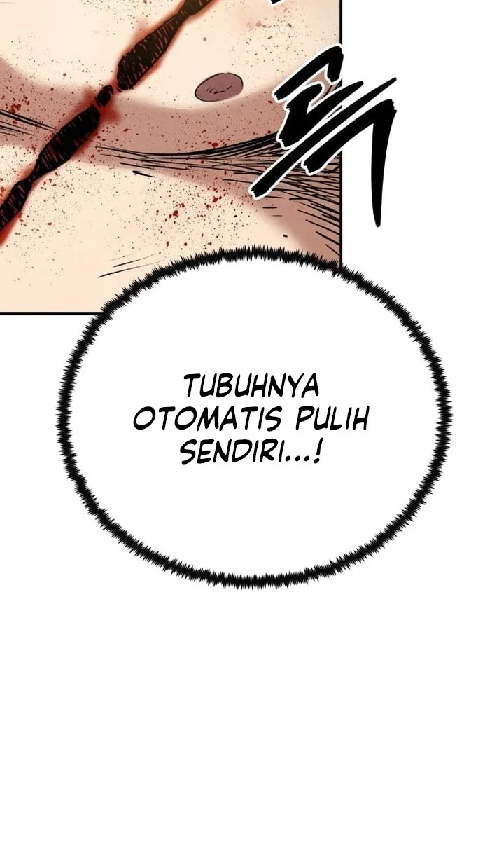 Guest Gun (Embodiment of the Assassin in the Murim World) Chapter 66 Gambar 91