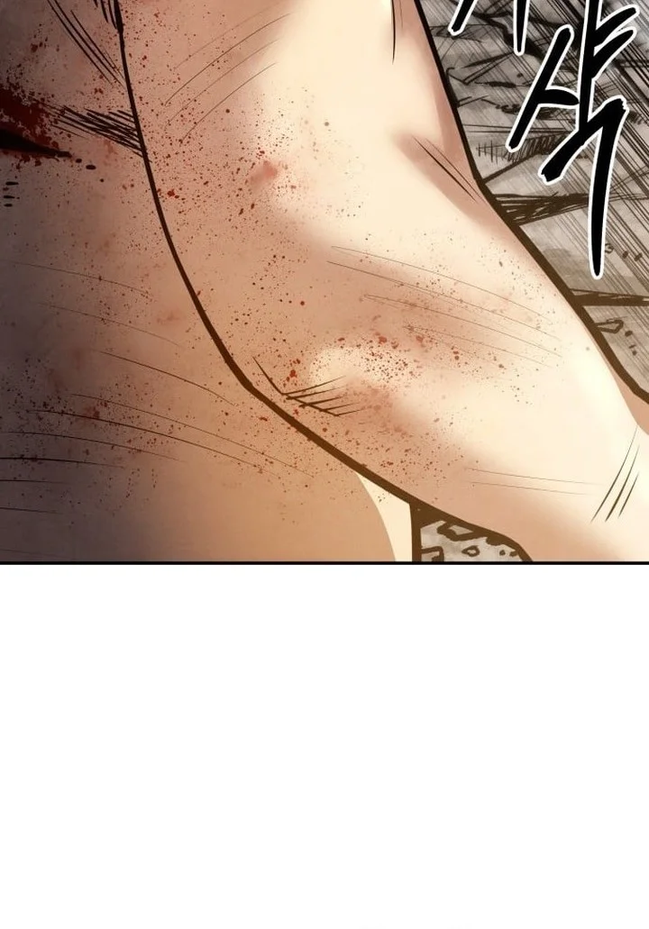 Guest Gun (Embodiment of the Assassin in the Murim World) Chapter 66 Gambar 99