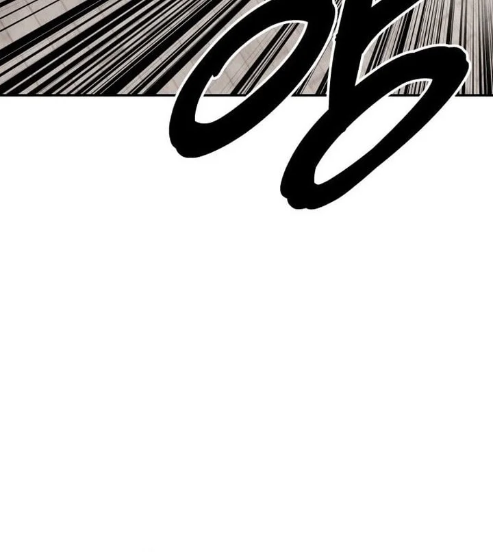 Guest Gun (Embodiment of the Assassin in the Murim World) Chapter 66 Gambar 101