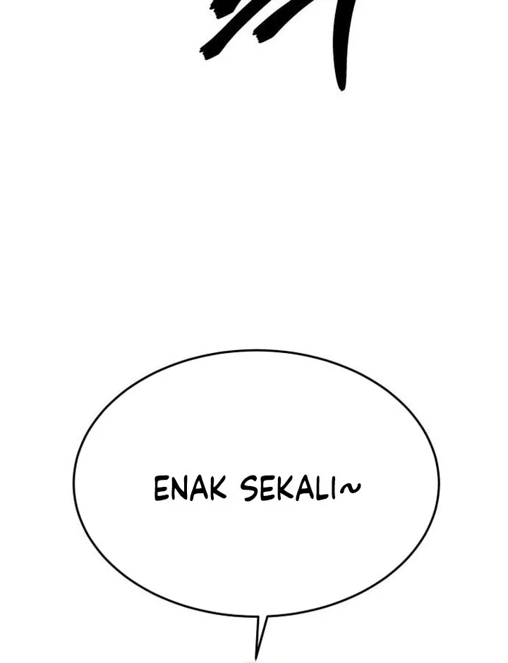 Guest Gun (Embodiment of the Assassin in the Murim World) Chapter 66 Gambar 103