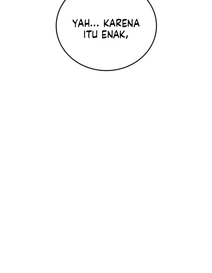 Guest Gun (Embodiment of the Assassin in the Murim World) Chapter 66 Gambar 105