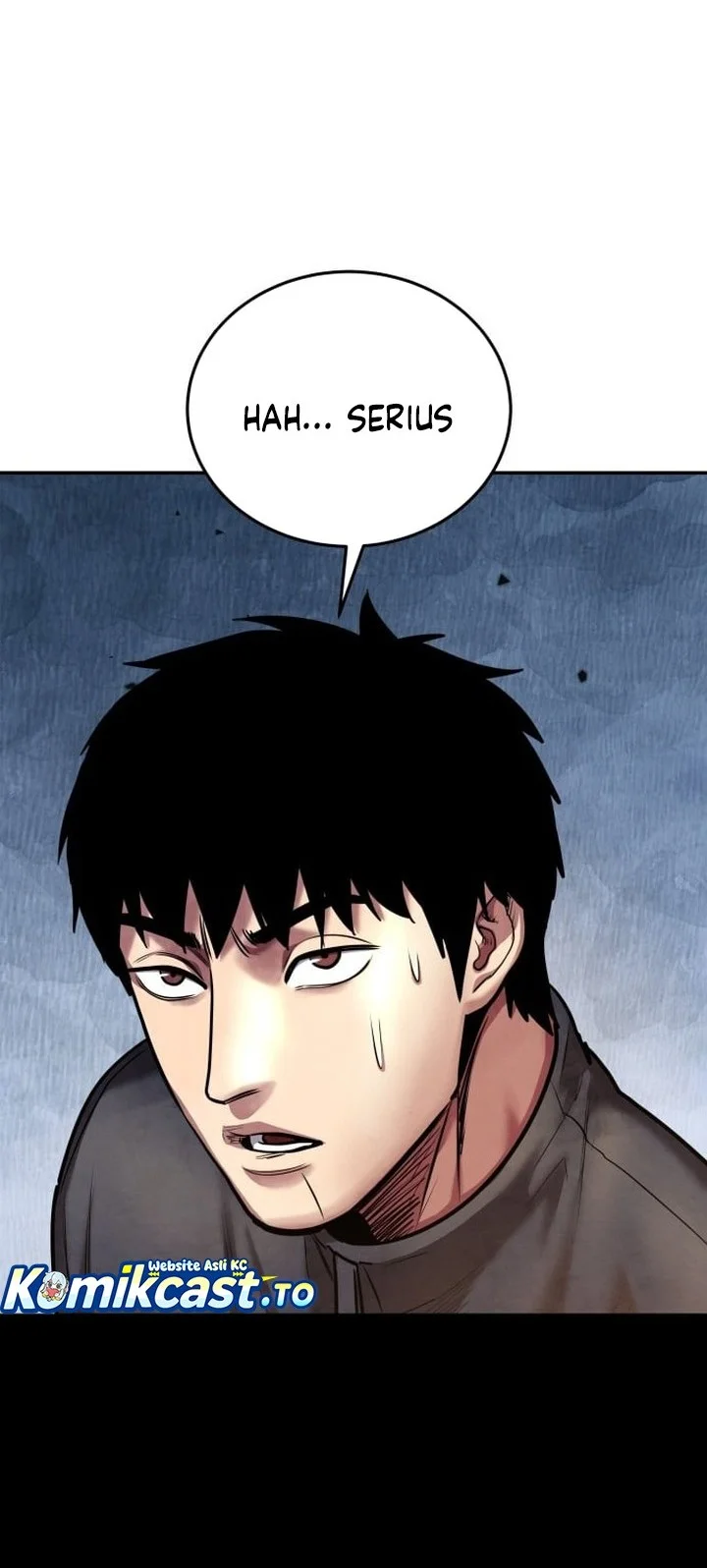 Guest Gun (Embodiment of the Assassin in the Murim World) Chapter 66 Gambar 109