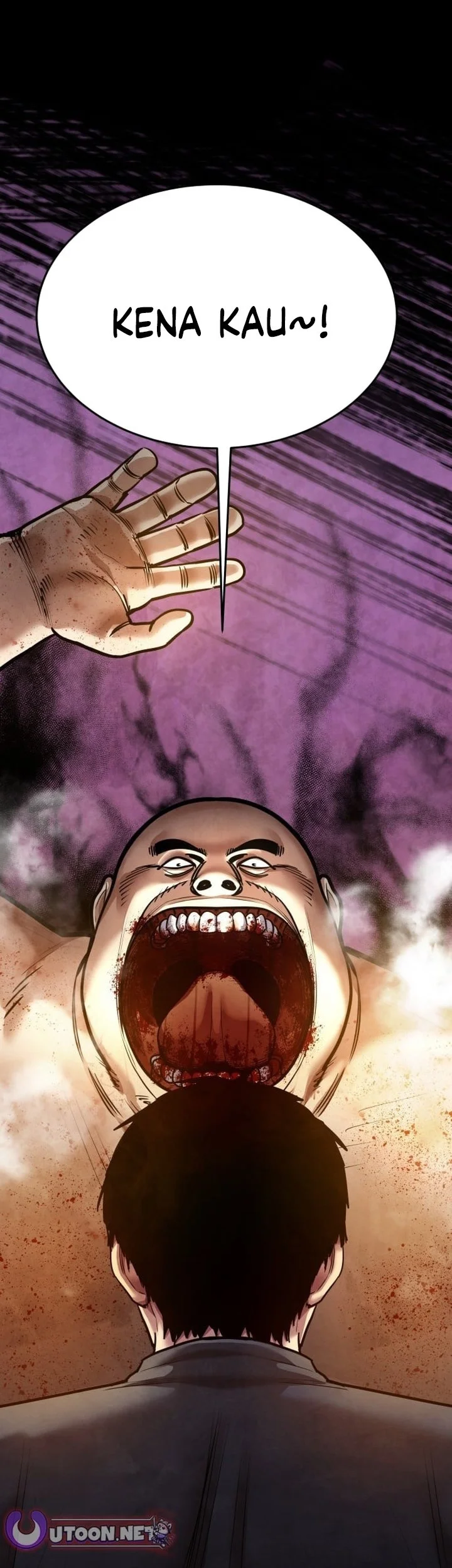 Guest Gun (Embodiment of the Assassin in the Murim World) Chapter 66 Gambar 110