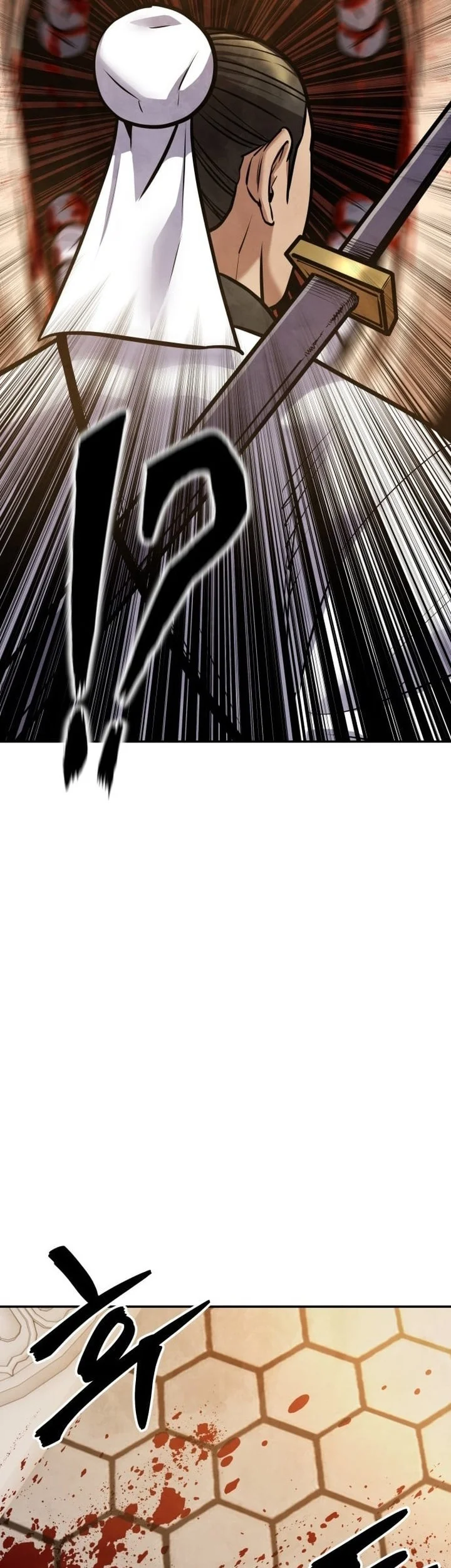 Guest Gun (Embodiment of the Assassin in the Murim World) Chapter 66 Gambar 11