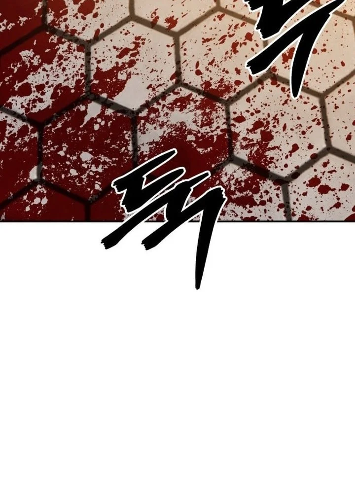 Guest Gun (Embodiment of the Assassin in the Murim World) Chapter 66 Gambar 12