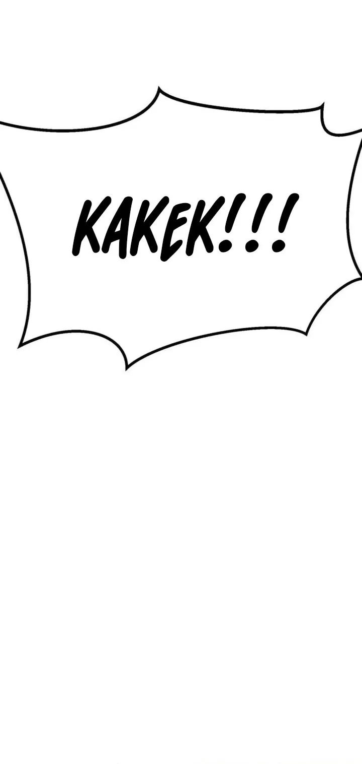 Guest Gun (Embodiment of the Assassin in the Murim World) Chapter 66 Gambar 16