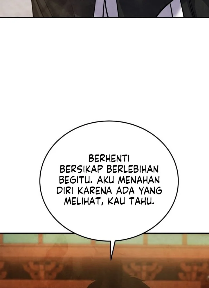 Guest Gun (Embodiment of the Assassin in the Murim World) Chapter 66 Gambar 18