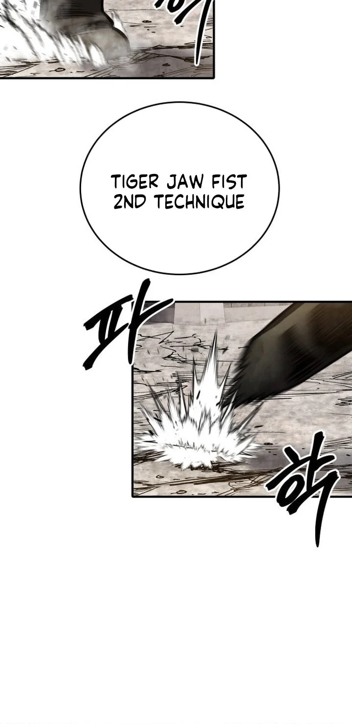 Guest Gun (Embodiment of the Assassin in the Murim World) Chapter 67 Gambar 20