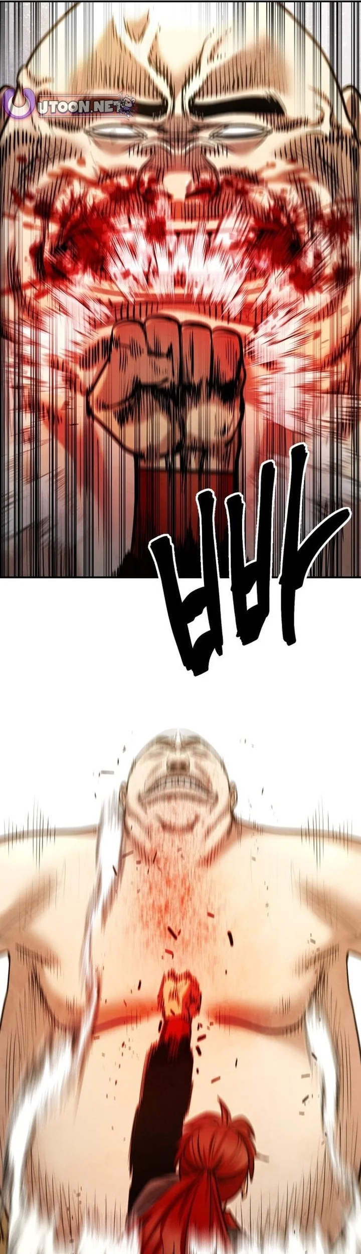 Guest Gun (Embodiment of the Assassin in the Murim World) Chapter 67 Gambar 21