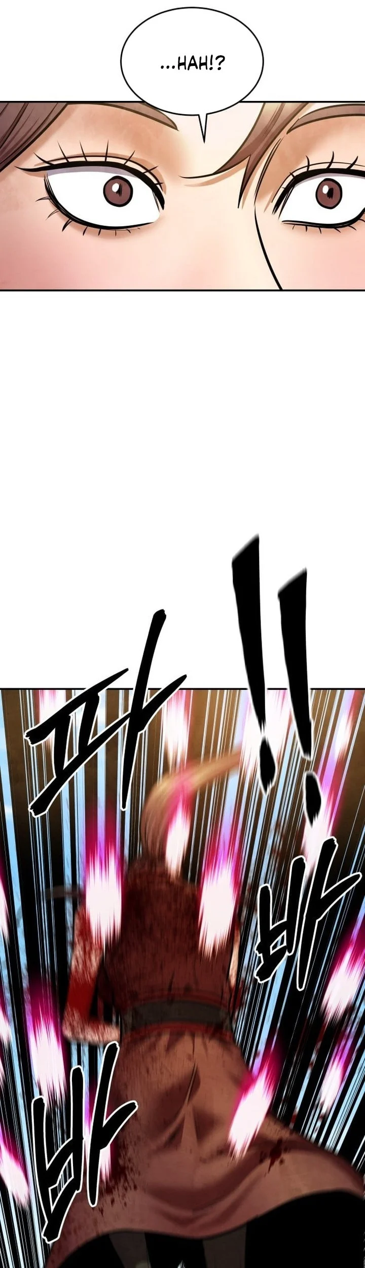 Guest Gun (Embodiment of the Assassin in the Murim World) Chapter 67 Gambar 30