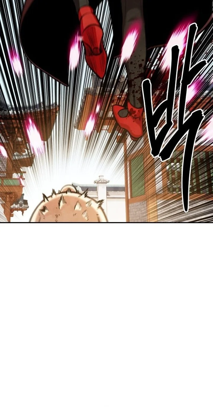 Guest Gun (Embodiment of the Assassin in the Murim World) Chapter 67 Gambar 31