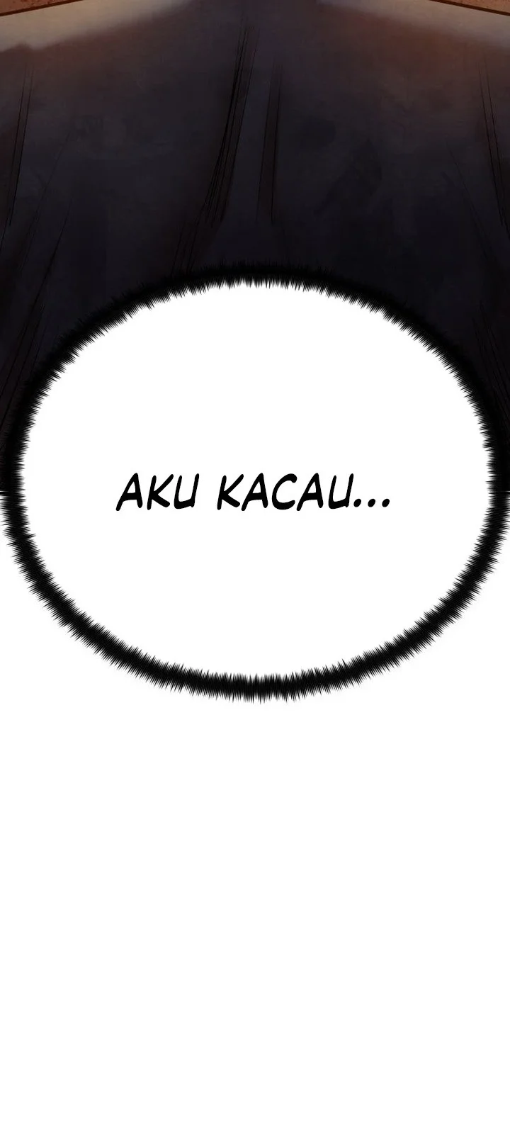 Manhwa Guest Gun (Embodiment of the Assassin in the Murim World) Chapter 67 gambar 2