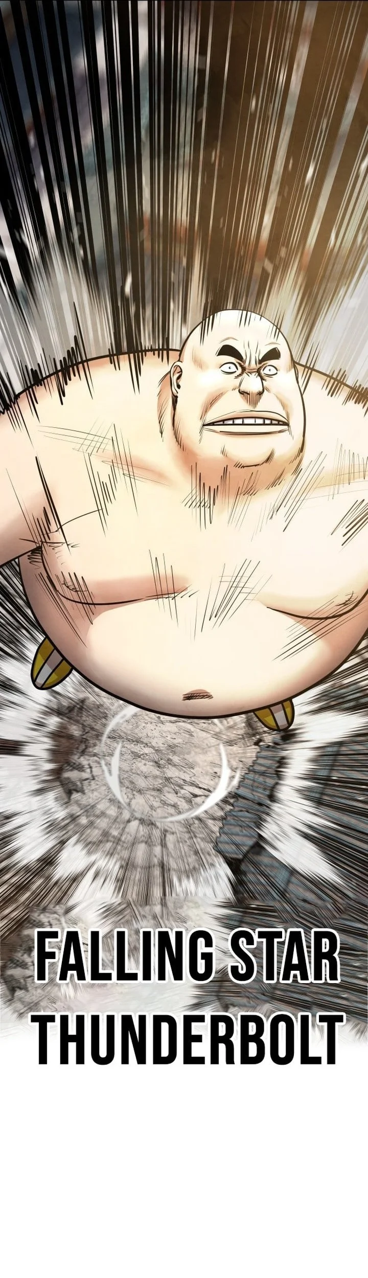 Guest Gun (Embodiment of the Assassin in the Murim World) Chapter 67 Gambar 44