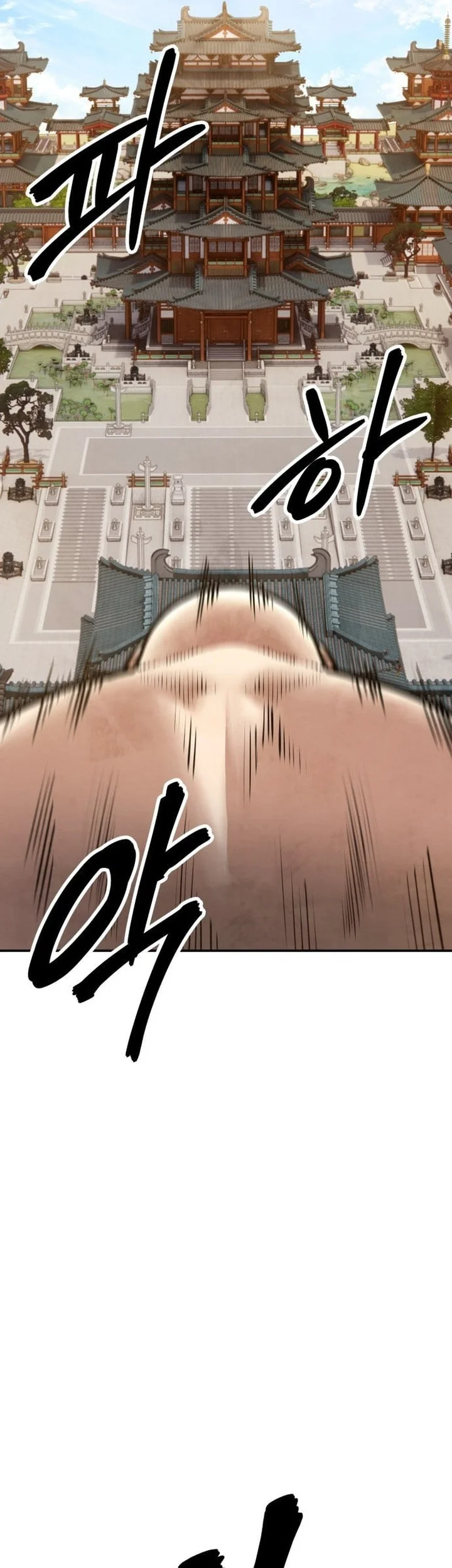 Guest Gun (Embodiment of the Assassin in the Murim World) Chapter 67 Gambar 46