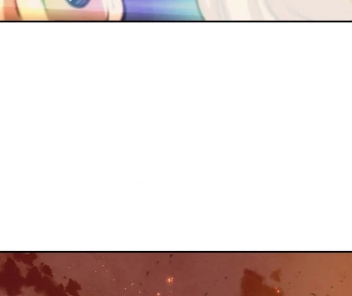 Guest Gun (Embodiment of the Assassin in the Murim World) Chapter 67 Gambar 51