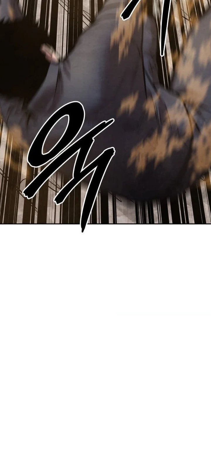 Guest Gun (Embodiment of the Assassin in the Murim World) Chapter 67 Gambar 4