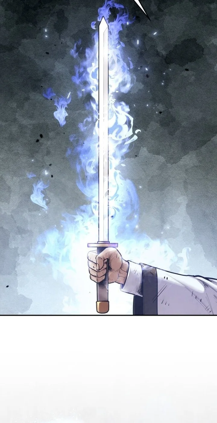 Guest Gun (Embodiment of the Assassin in the Murim World) Chapter 67 Gambar 63
