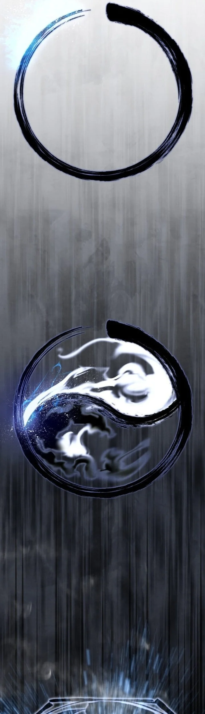 Guest Gun (Embodiment of the Assassin in the Murim World) Chapter 67 Gambar 64