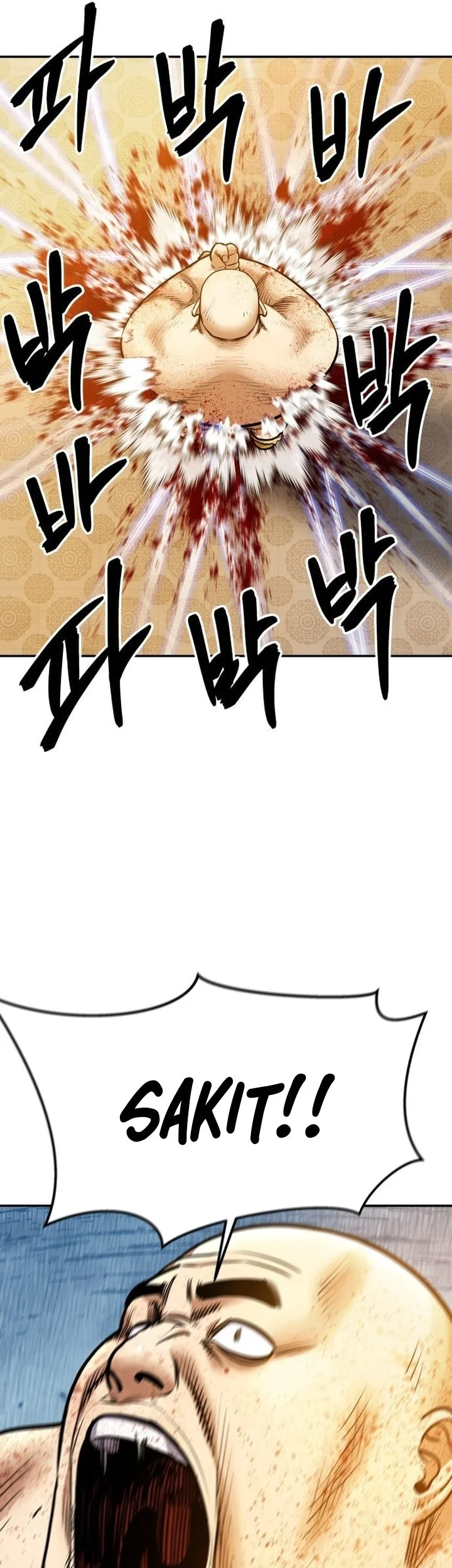 Guest Gun (Embodiment of the Assassin in the Murim World) Chapter 67 Gambar 70