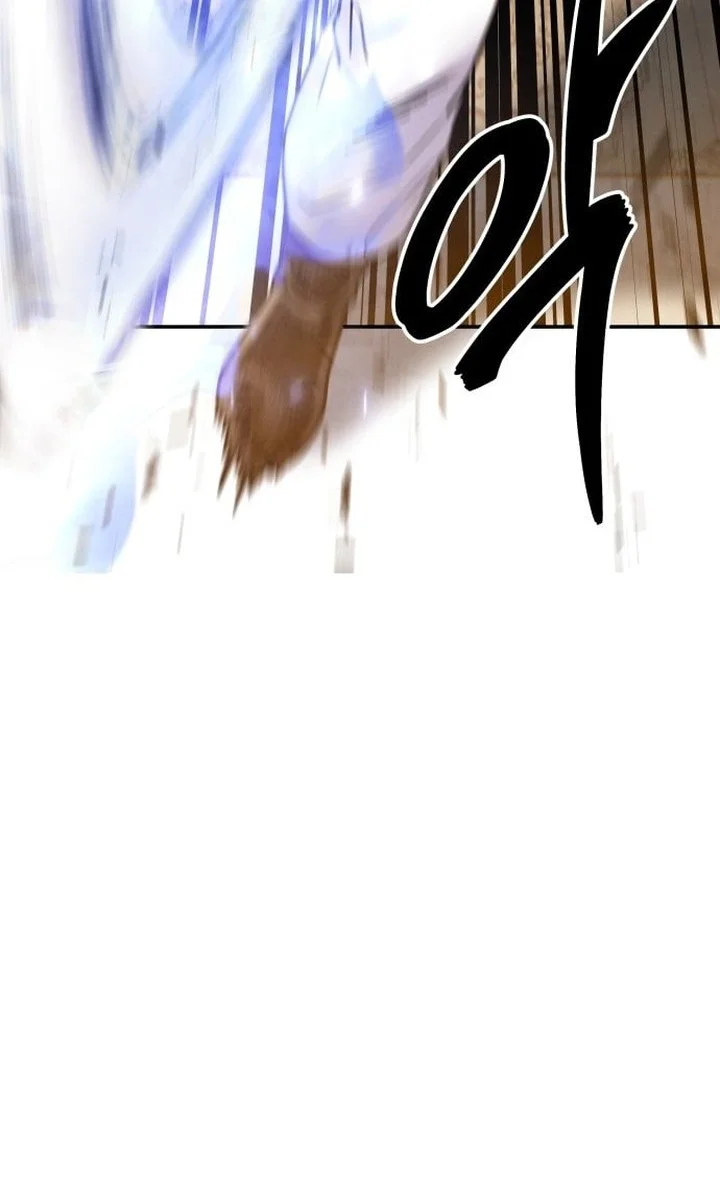 Guest Gun (Embodiment of the Assassin in the Murim World) Chapter 67 Gambar 73