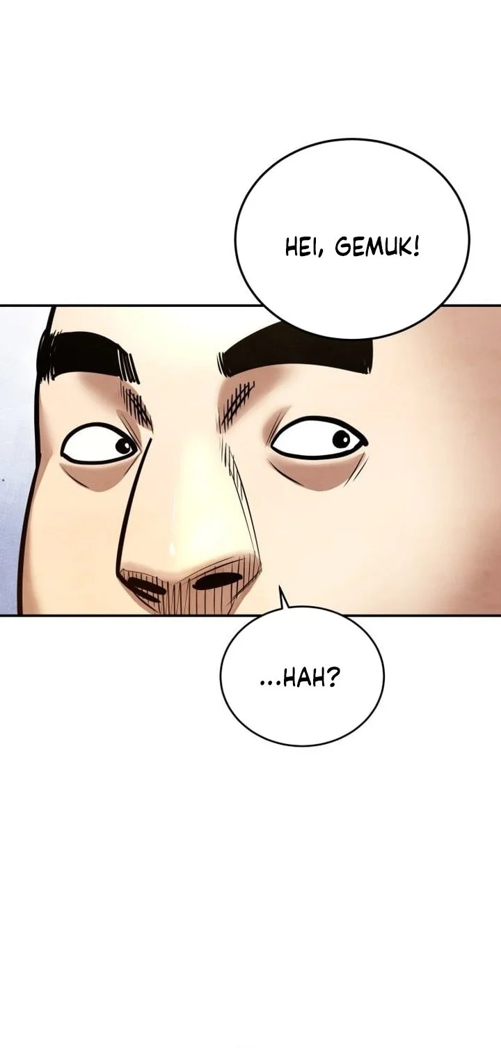 Guest Gun (Embodiment of the Assassin in the Murim World) Chapter 67 Gambar 6