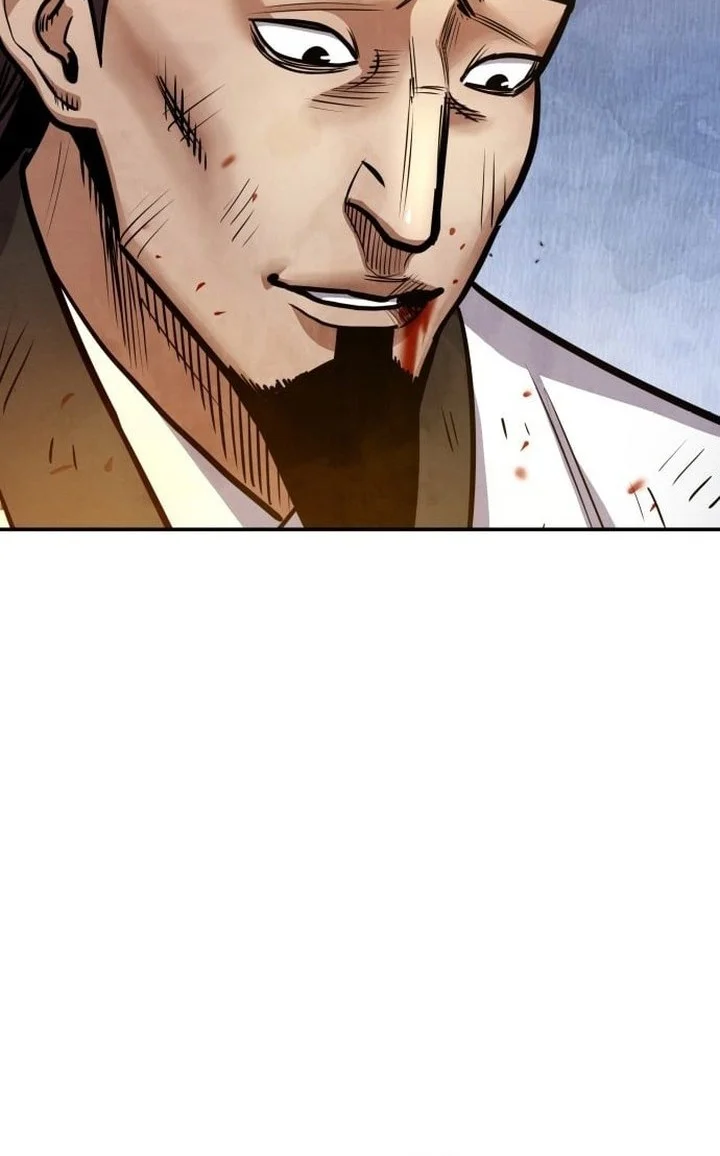 Guest Gun (Embodiment of the Assassin in the Murim World) Chapter 67 Gambar 87