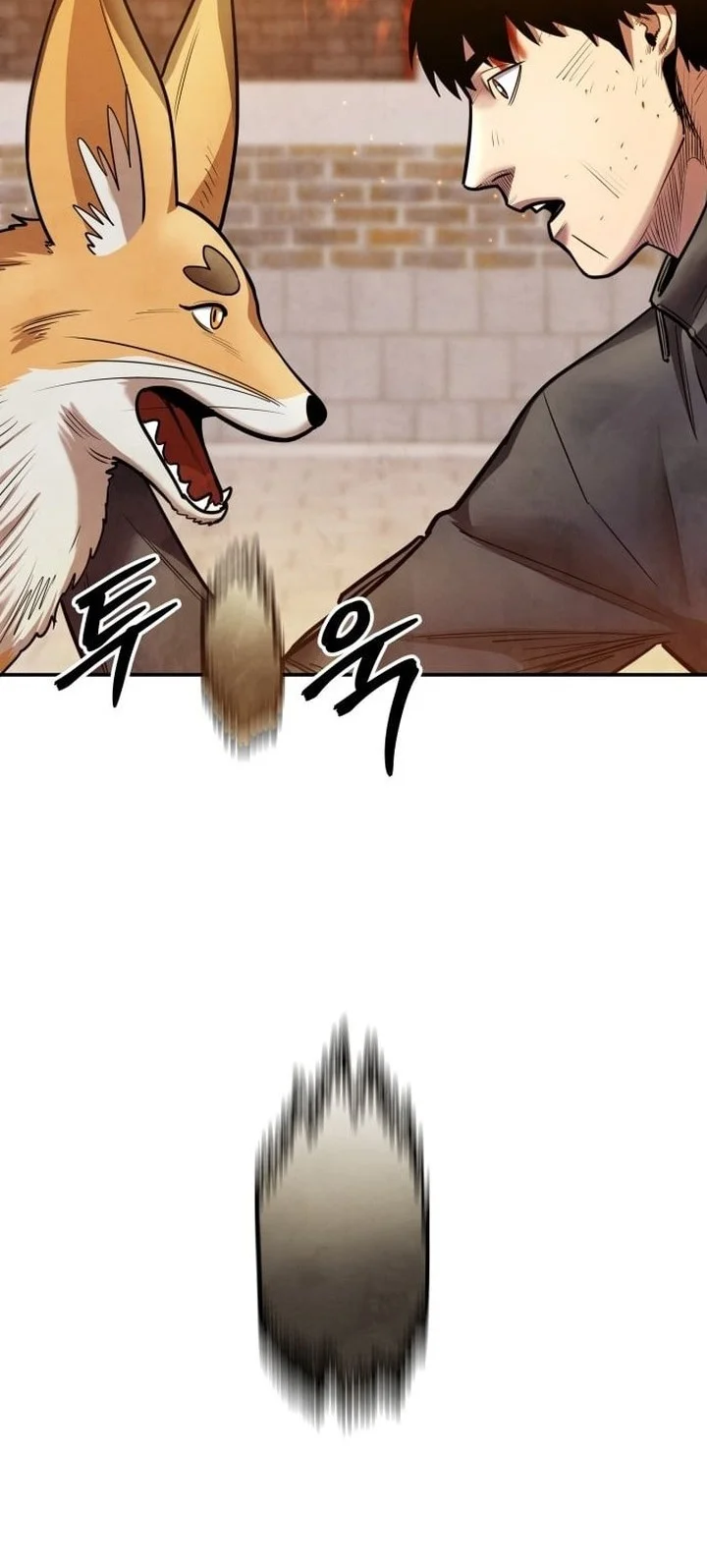 Guest Gun (Embodiment of the Assassin in the Murim World) Chapter 67 Gambar 89