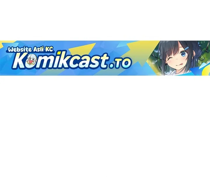 Guest Gun (Embodiment of the Assassin in the Murim World) Chapter 67 Gambar 95