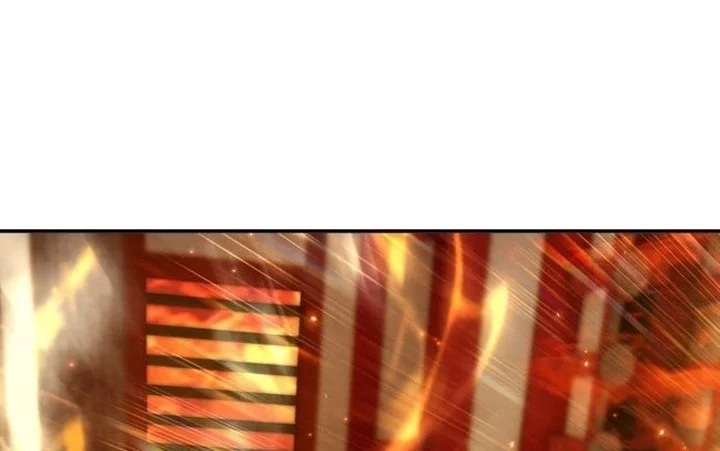 Guest Gun (Embodiment of the Assassin in the Murim World) Chapter 67 Gambar 97