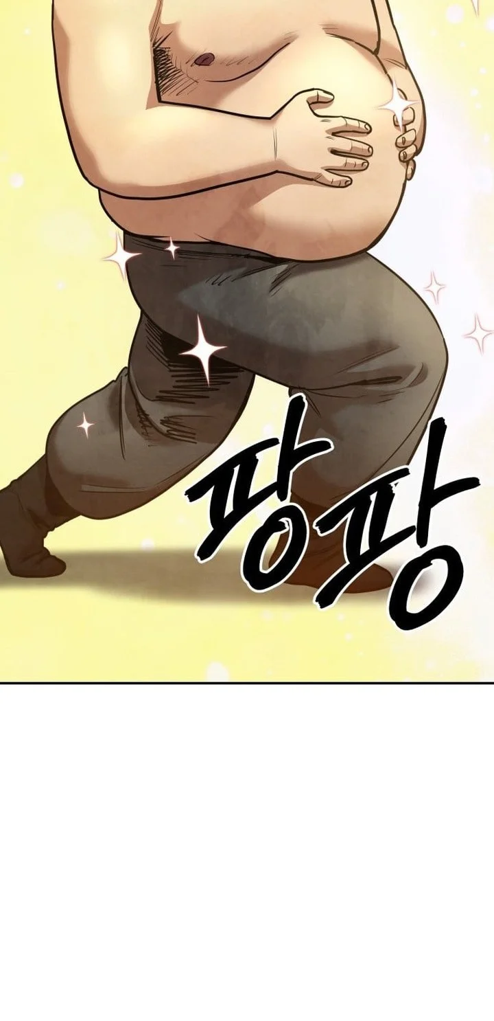 Guest Gun (Embodiment of the Assassin in the Murim World) Chapter 67 Gambar 8