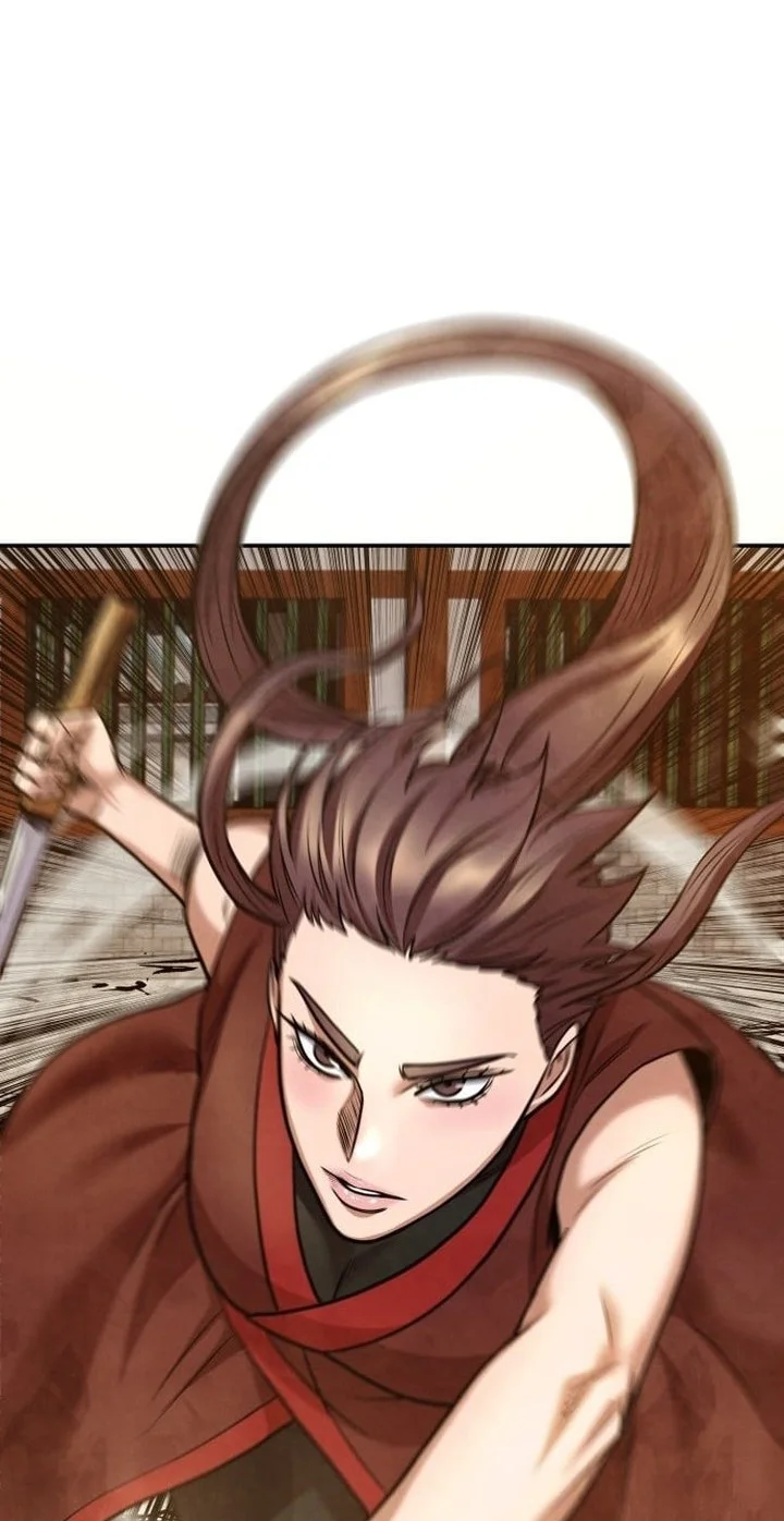 Guest Gun (Embodiment of the Assassin in the Murim World) Chapter 67 Gambar 14