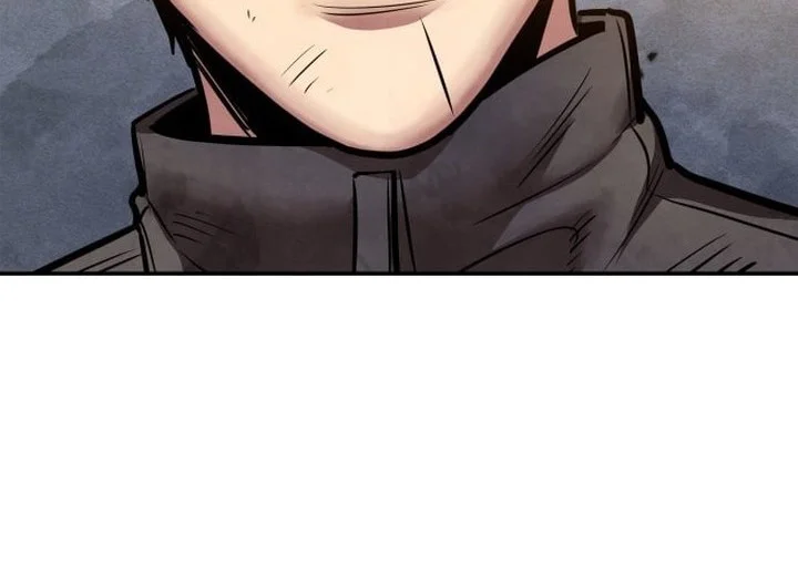 Guest Gun (Embodiment of the Assassin in the Murim World) Chapter 68 Gambar 28