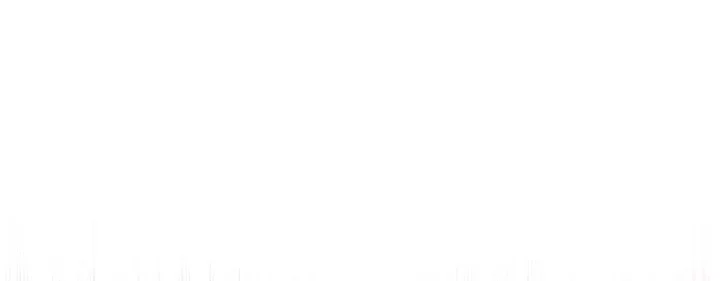 Guest Gun (Embodiment of the Assassin in the Murim World) Chapter 68 Gambar 30