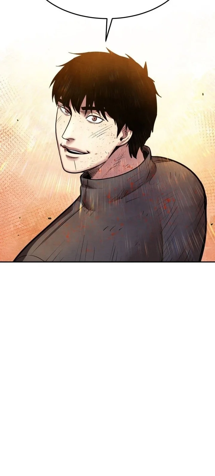 Guest Gun (Embodiment of the Assassin in the Murim World) Chapter 68 Gambar 32