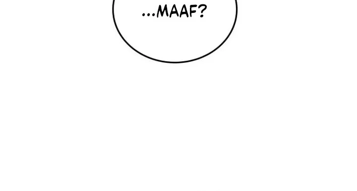 Guest Gun (Embodiment of the Assassin in the Murim World) Chapter 68 Gambar 40