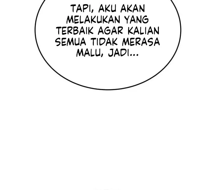 Guest Gun (Embodiment of the Assassin in the Murim World) Chapter 68 Gambar 56