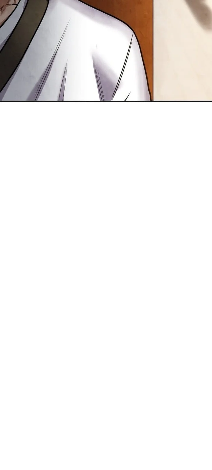 Guest Gun (Embodiment of the Assassin in the Murim World) Chapter 68 Gambar 58