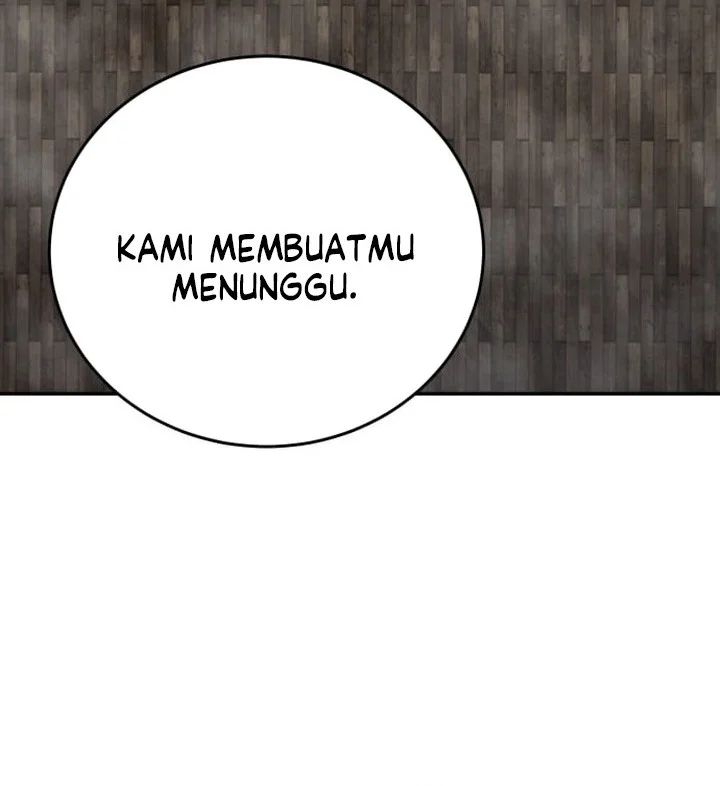Guest Gun (Embodiment of the Assassin in the Murim World) Chapter 68 Gambar 60