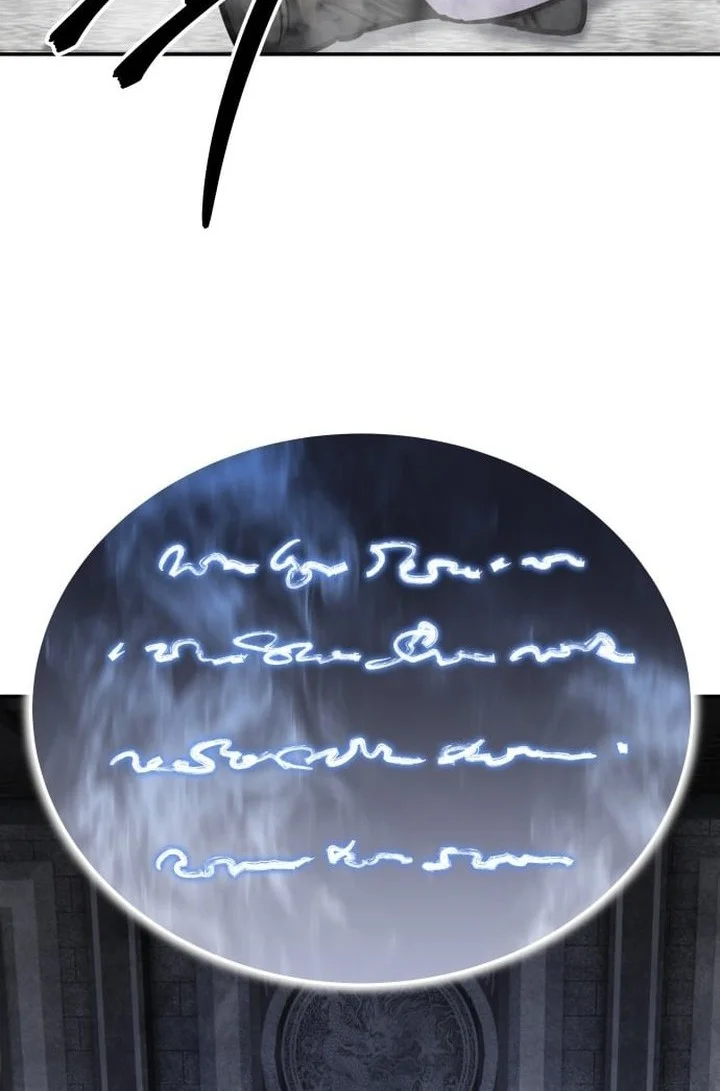 Guest Gun (Embodiment of the Assassin in the Murim World) Chapter 68 Gambar 64