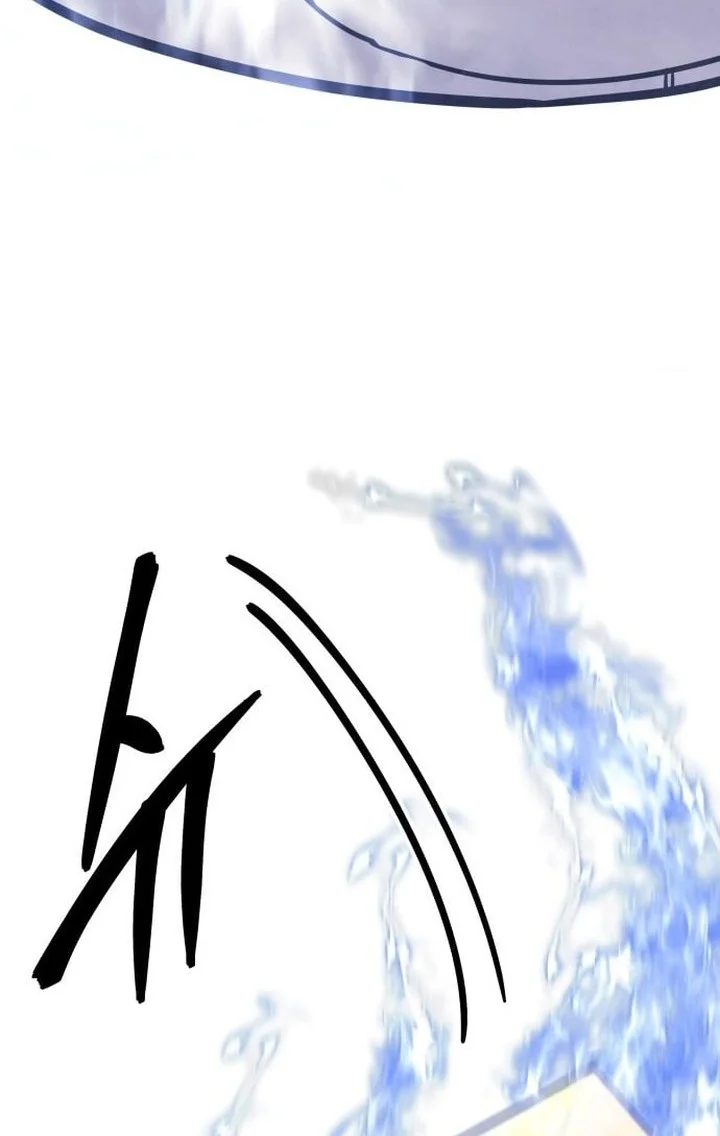 Guest Gun (Embodiment of the Assassin in the Murim World) Chapter 68 Gambar 68