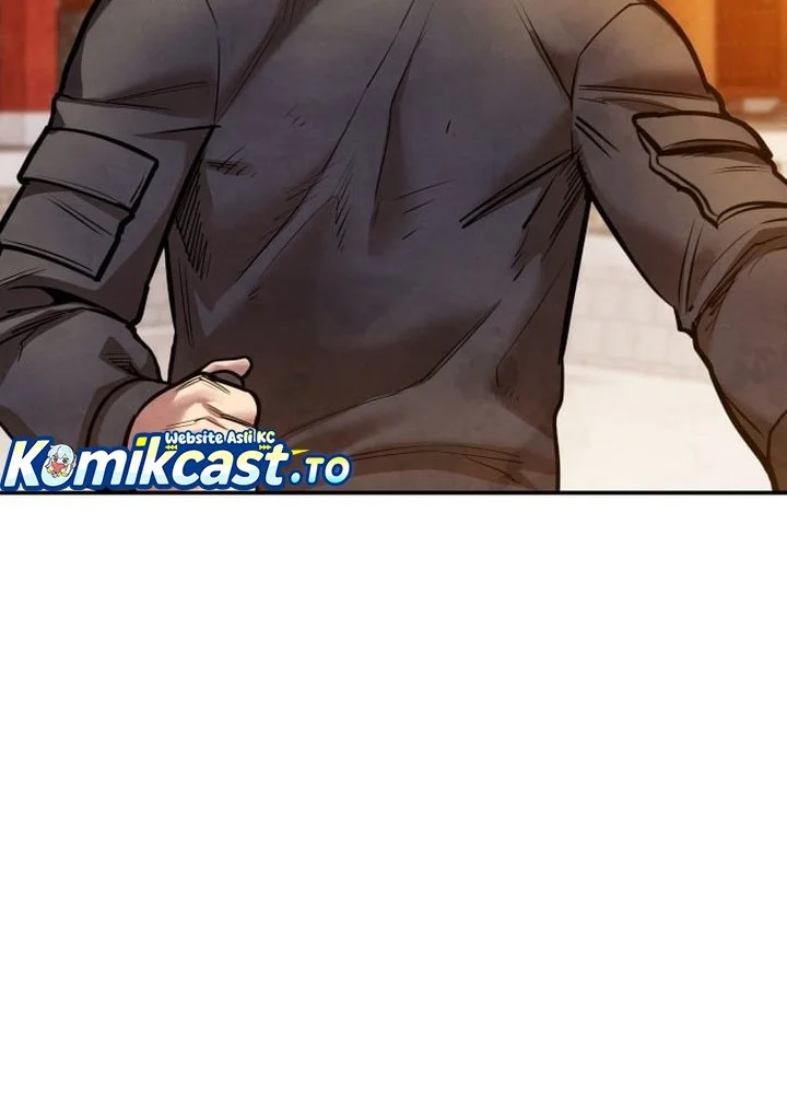 Guest Gun (Embodiment of the Assassin in the Murim World) Chapter 68 Gambar 6