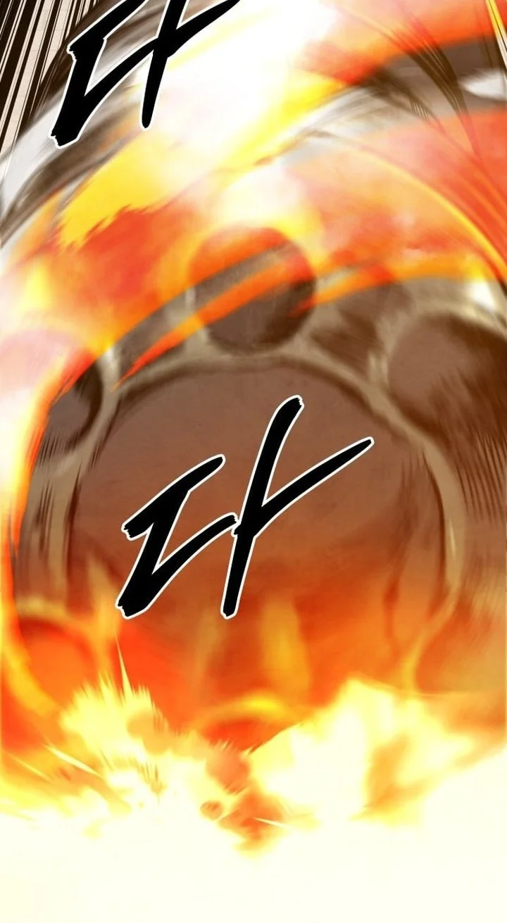 Guest Gun (Embodiment of the Assassin in the Murim World) Chapter 68 Gambar 8